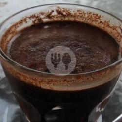 Kopi Racikan