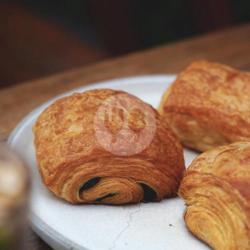 Pain Au Chocolate