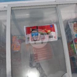 Cedea Crab Stick 250gr