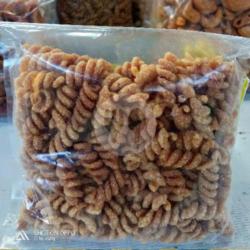 Makaroni Uril Sedang