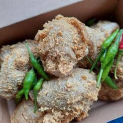 Tahu Walik