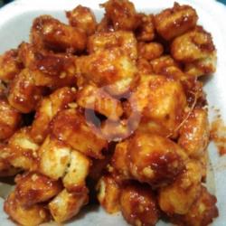 Cobek Tahu O/5sendok