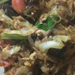 Bihun Ati Ampela