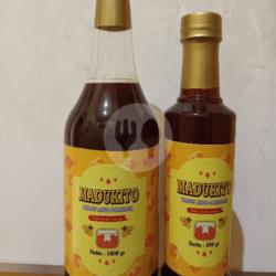 Madu Sialang 1000gr