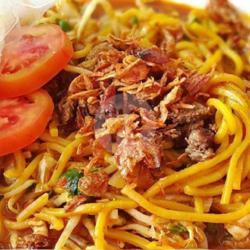 Mie Kuah Aceh Seafood