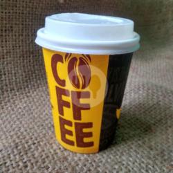 Kopi Panas