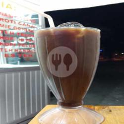 Es Kopi Padang