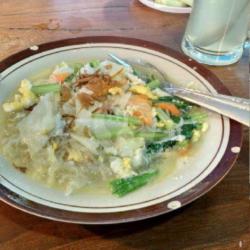 Bihun Godhok