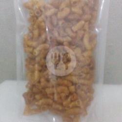 Makaroni Rasa Balado