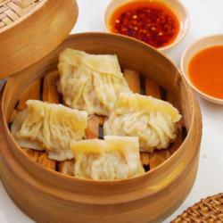 Dimsum Kuotie