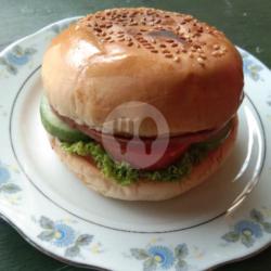 Burger Ceria