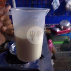 Susu Murni ( Tawar )