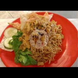 Mie Sultan Level