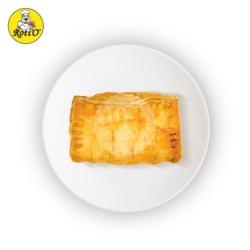 Tuna Pastry