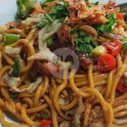 Mie Jogja