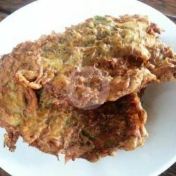 Nike Goreng