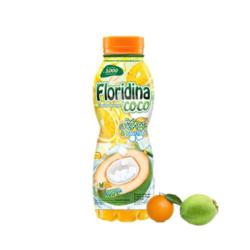 Floridina Orange Coco