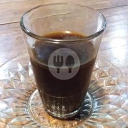 Kopi Hitam