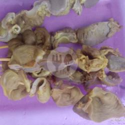 Ampela Ayam