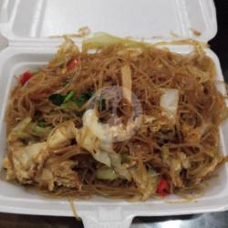 Bihun Goreng Istimewa