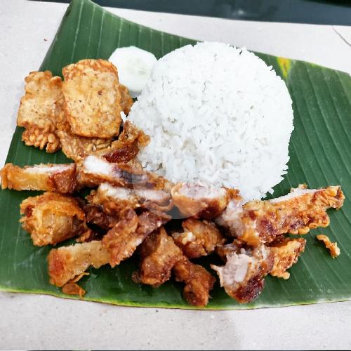 Màn Hình Samcan H88