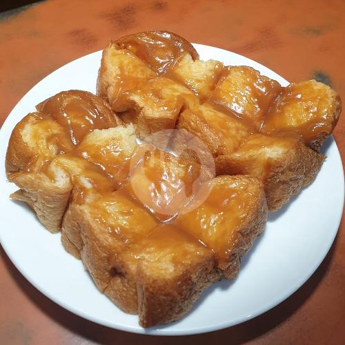 Warung Kopi Purnama