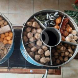 Bakso Kuah Ori 2