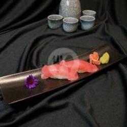 Maguro Sushi