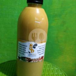 Beras Kencur Jahe 1000 Ml