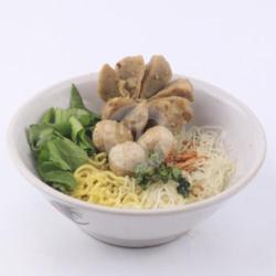 Bakso Super Urat