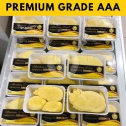 Monthong Palu Premium Grade Aaa