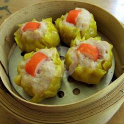 Dimsum Shumai Ayam Kepiting