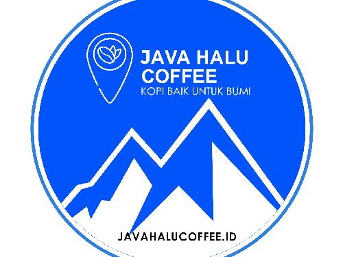 Java Halu Team Toko Java Halu Coffee, Jl Bujanggamanik Kav 3 - GoFood