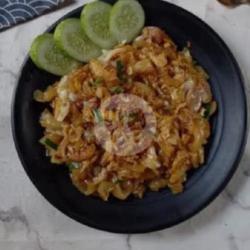 Mie Tiaw Goreng