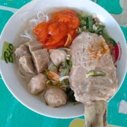 Bakso Urat   Iga Jumbo