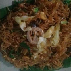 Bihun Goreng Ampela Ati