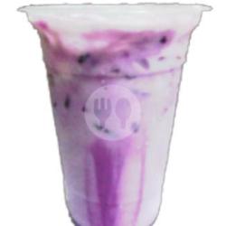 Es Taro Regular