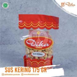 Sus Kering 175gr