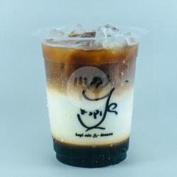 Kopi Guren