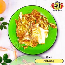 Kol Goreng