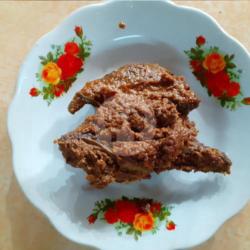 Rendang Limpa