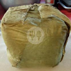 Ketupat Besek