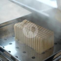 Coklat Lumer - Blueberry