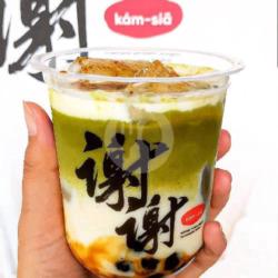 Matcha Special