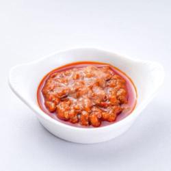 Sambal Kebuli