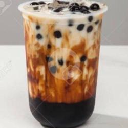 Coklat Boba