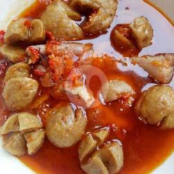 Bakso Jontor