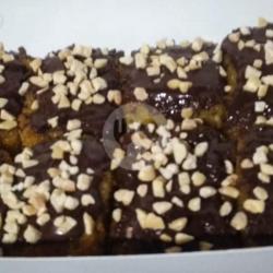 Coklat Kacang (big)