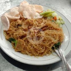 Bihun Goreng