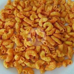 Makaroni Gurih